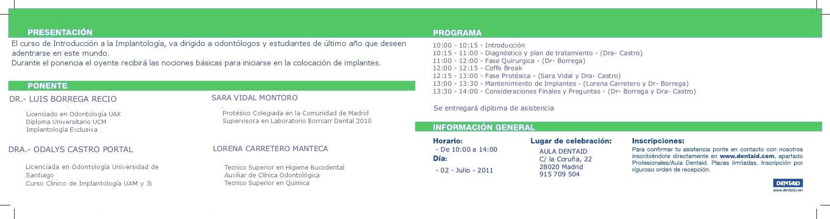 Curso2